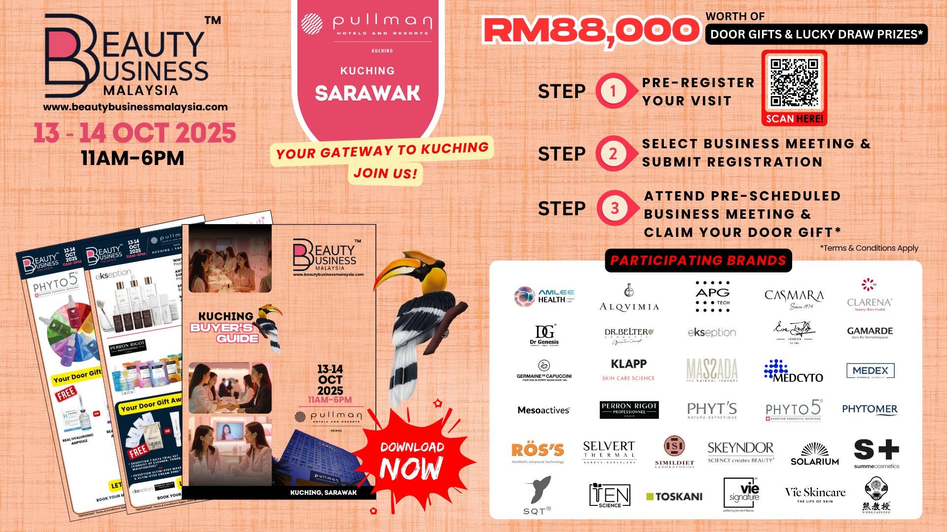 BBM2025 Kuching Buyer's Guide Download Website Hero Banner (1)